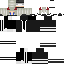 Texture for NikoG