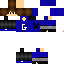 Texture for dsad
