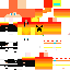 Texture for fire _nono V2