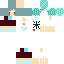 Texture for 米子