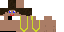 Texture for Blbec