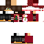 Texture for кц