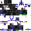 Texture for shadow zul