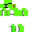 Texture for drmi