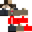 Texture for CrewV2