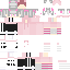 Texture for daniii