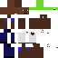 Texture for hmmm