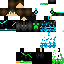 Texture for  deeee