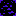 Texture for tuto