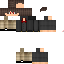 Texture for asda