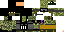 Texture for kayc