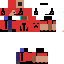 Texture for Gameskung