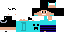 Texture for DemO