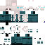Texture for venus1
