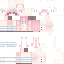 Texture for cat