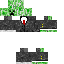 Texture for ctccf