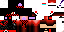 Texture for Pac_Extreme