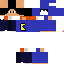 Texture for pec 