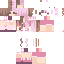 Texture for final base