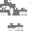 Texture for Testing