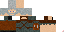 Texture for fff