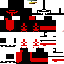 Texture for sangue 2