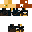 Texture for tute