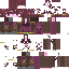 Texture for heyqwerd_ssmp