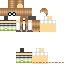 Texture for Cwoffy's Skin