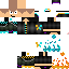 Texture for voldrod
