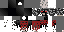 Texture for ethh