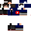 Texture for Max