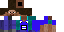 Texture for mario100