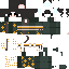 Texture for hachi