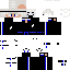 Texture for nixz
