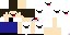 Texture for Usem :D