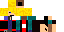 Texture for MatheusMoreiraf