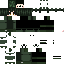 Texture for lidno