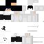 Texture for eppp4