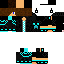 Texture for ahmad