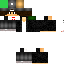 Texture for KillN