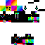 Texture for rapid