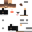 Texture for memo