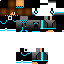 Texture for locker05