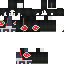 Texture for лыфрворфыщшепм