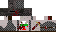 Texture for Rex21