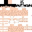 Texture for Ryuta_new_mattyo_hadaka