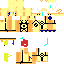 Texture for nickgamer