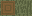 Texture for Dragon-Wood Log