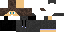 Texture for ghh